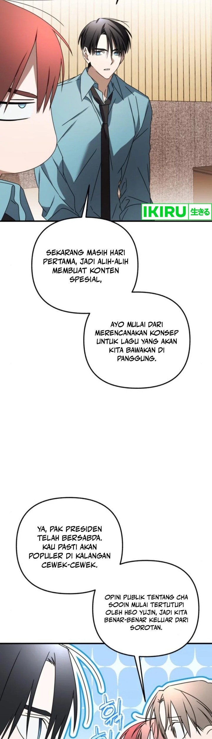 Halaman 42
