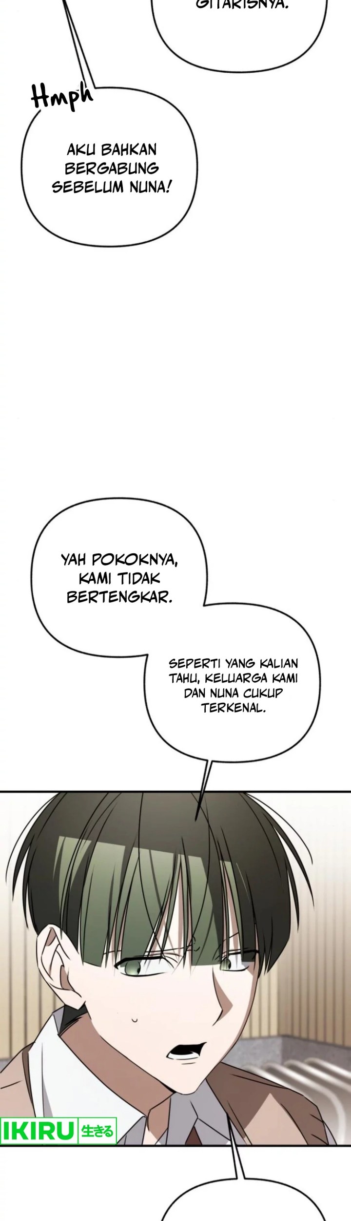 Halaman 50