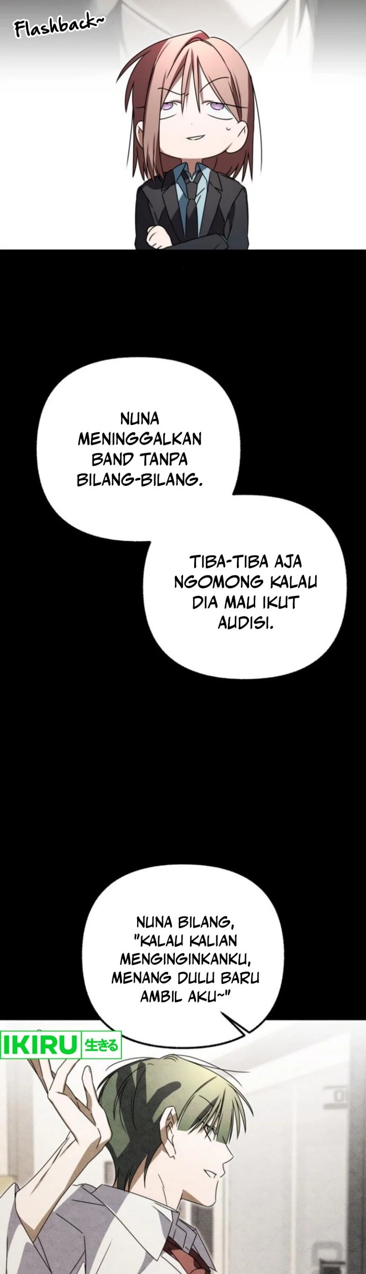 Halaman 52