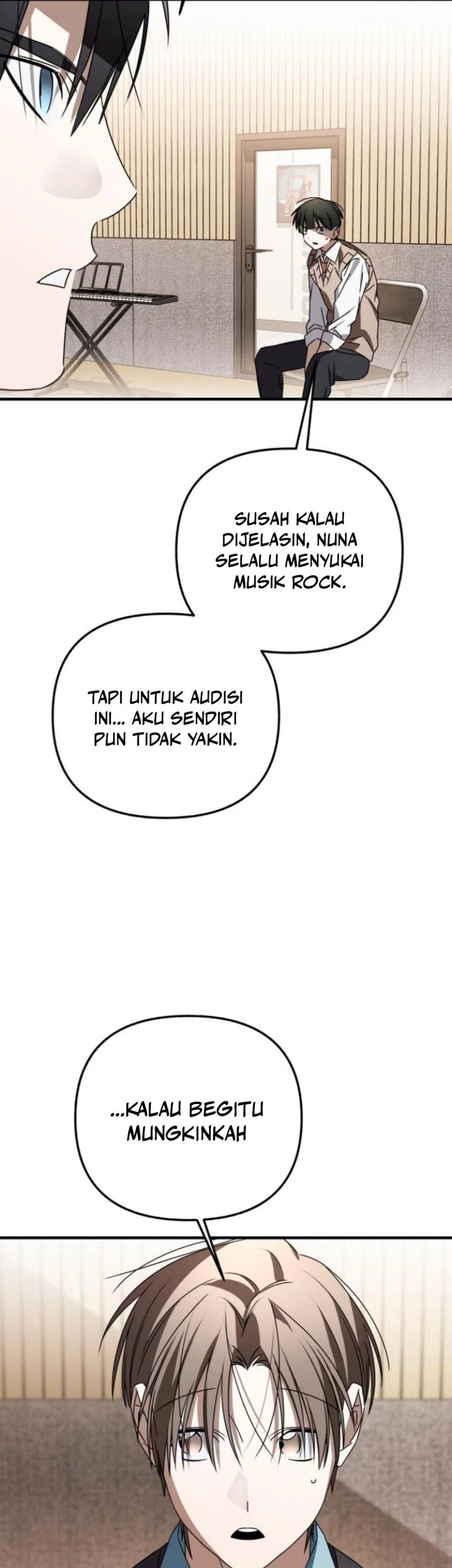 Halaman 55