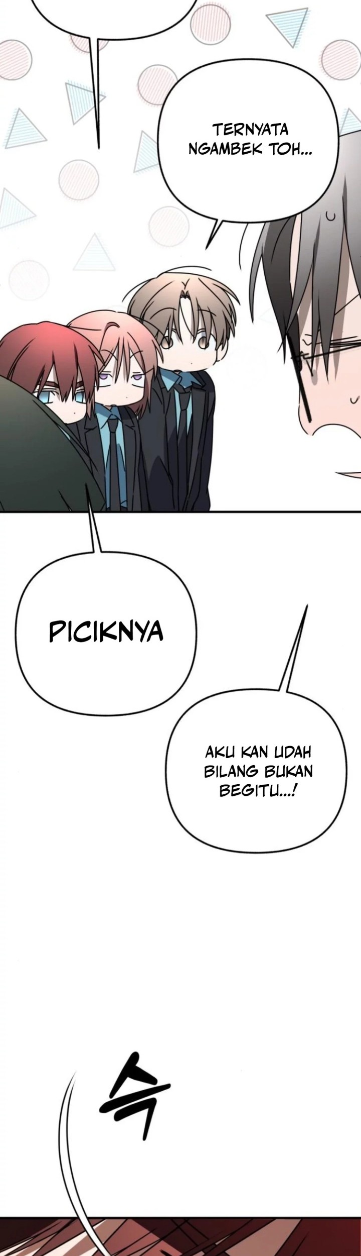 Halaman 59