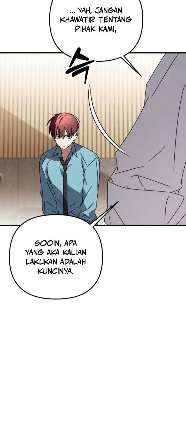 Halaman 63