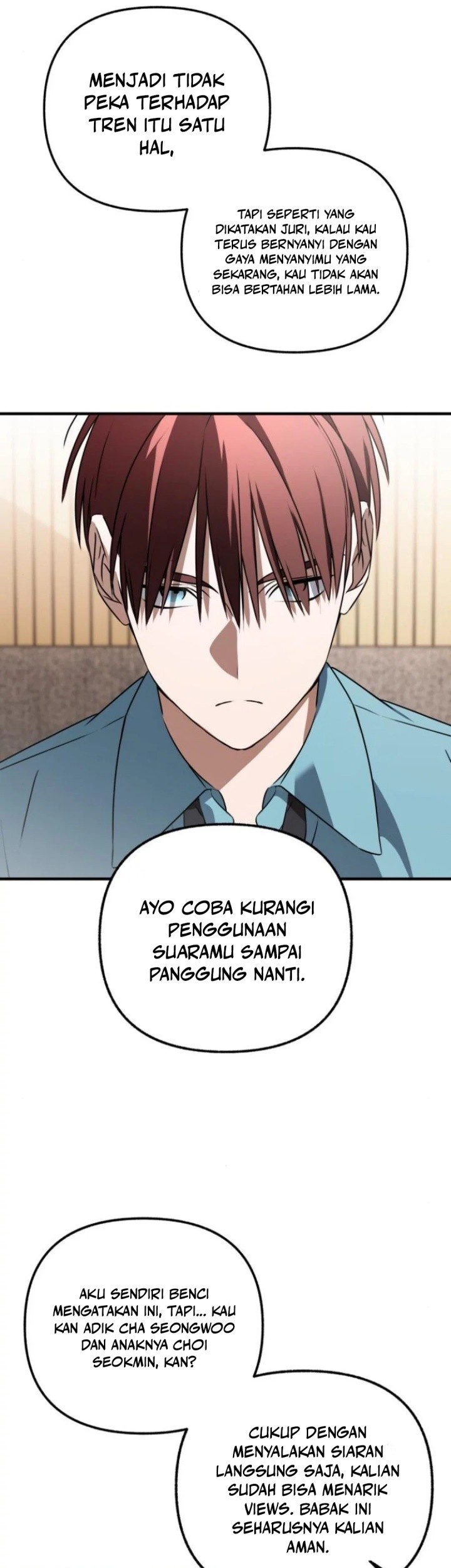 Halaman 64