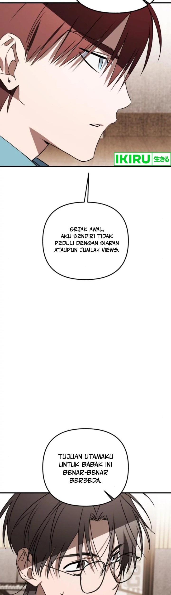 Halaman 65
