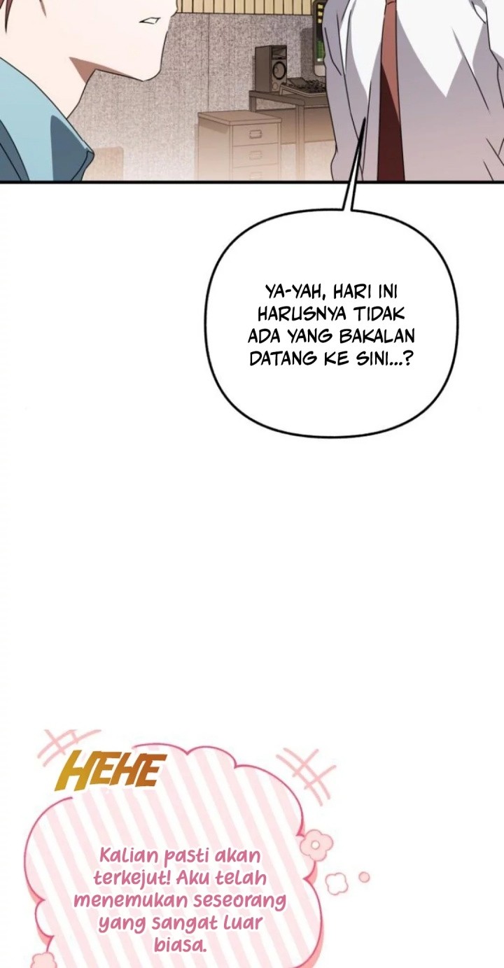 Halaman 69