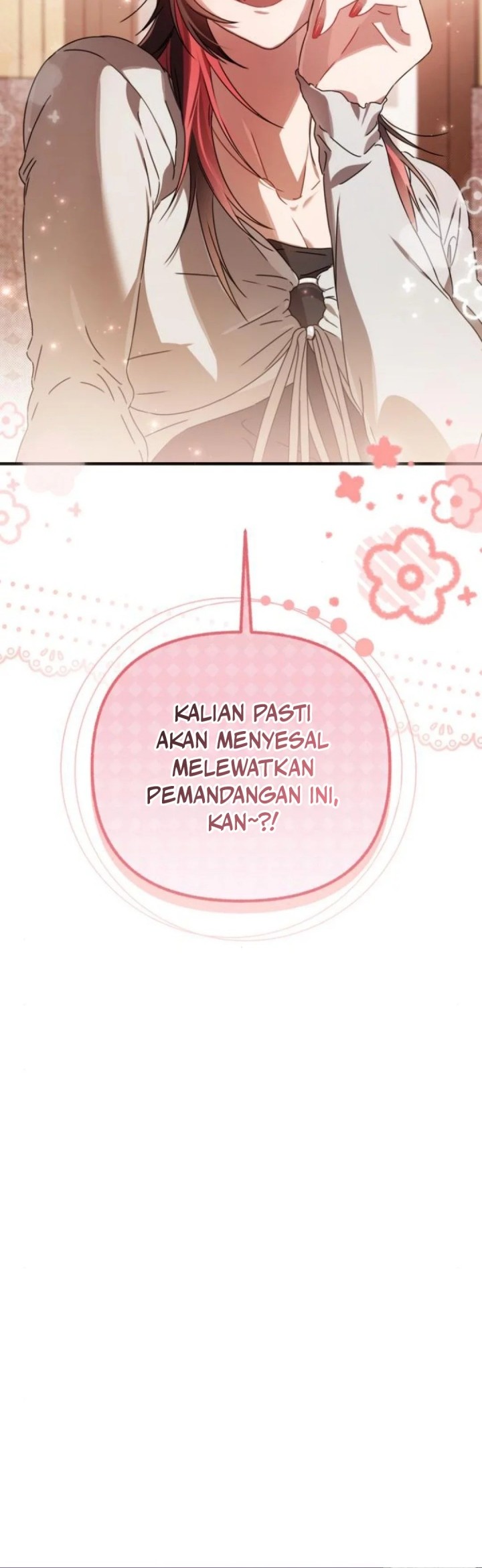 Halaman 74