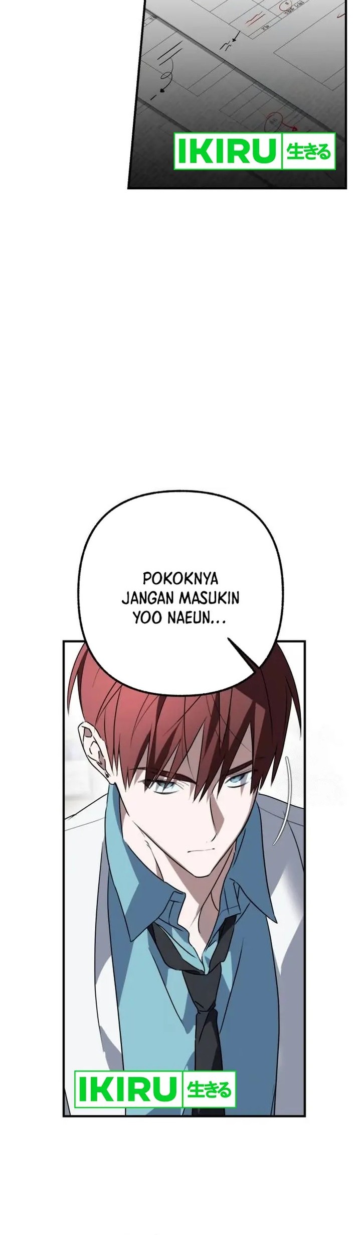 Halaman 118
