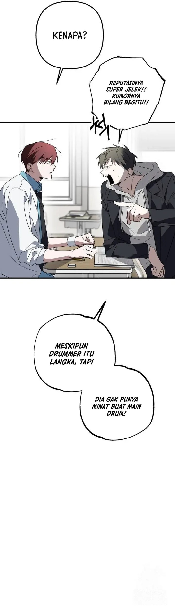 Halaman 119