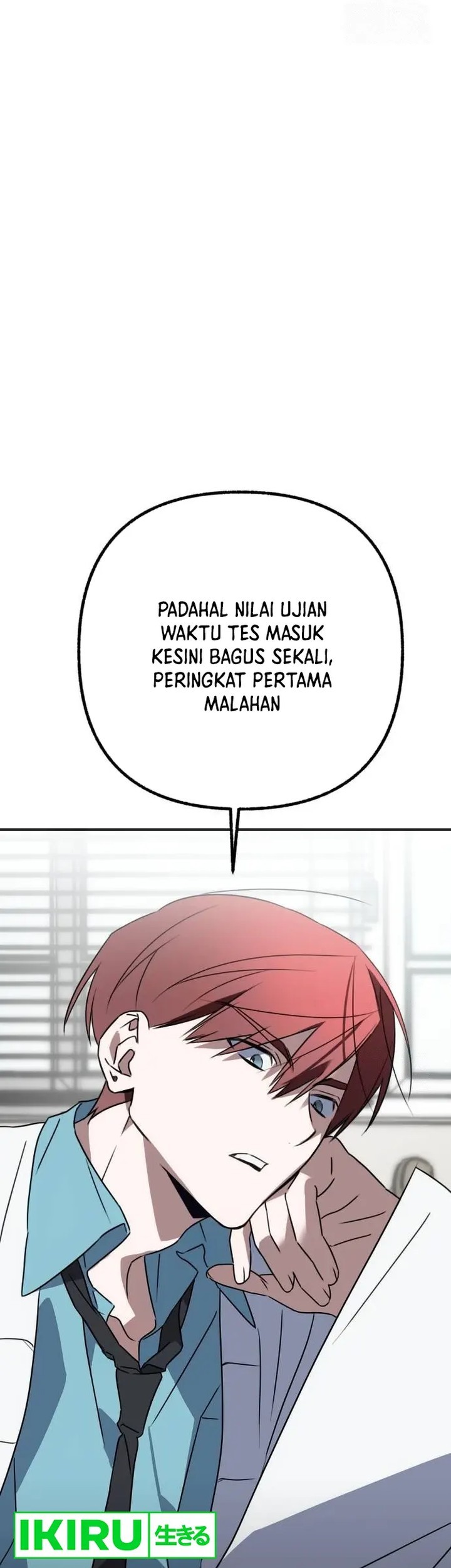 Halaman 125