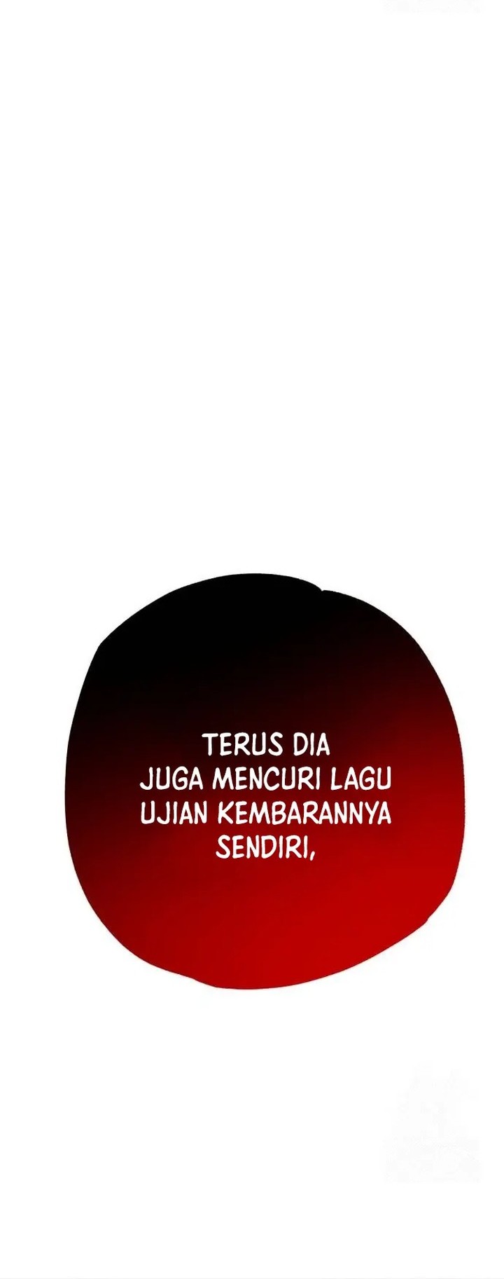 Halaman 128