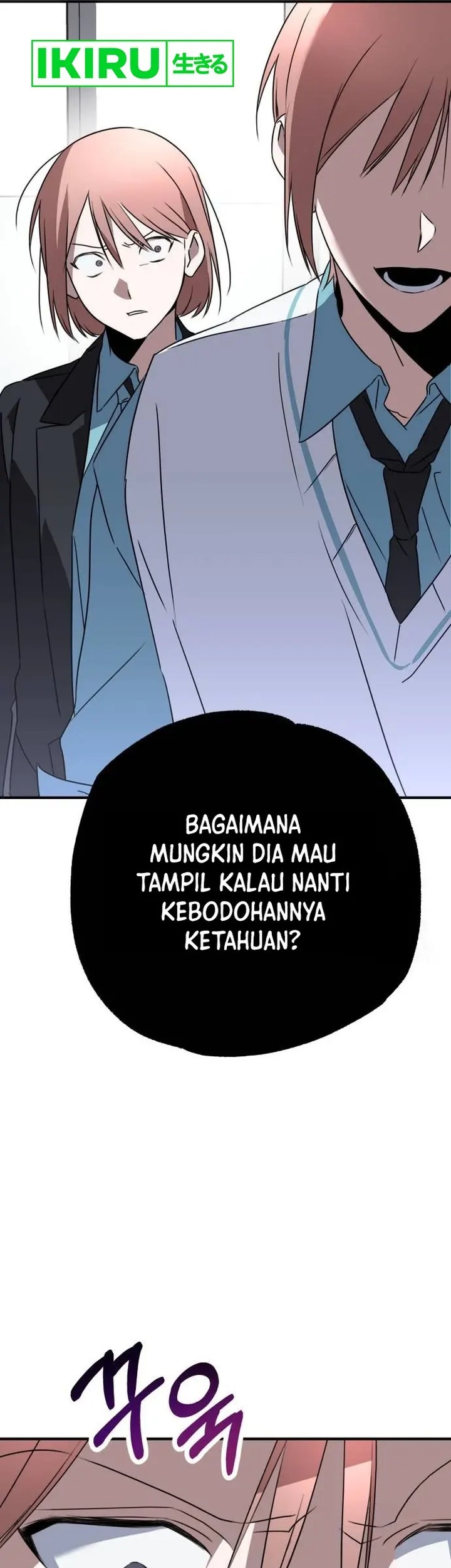 Halaman 129