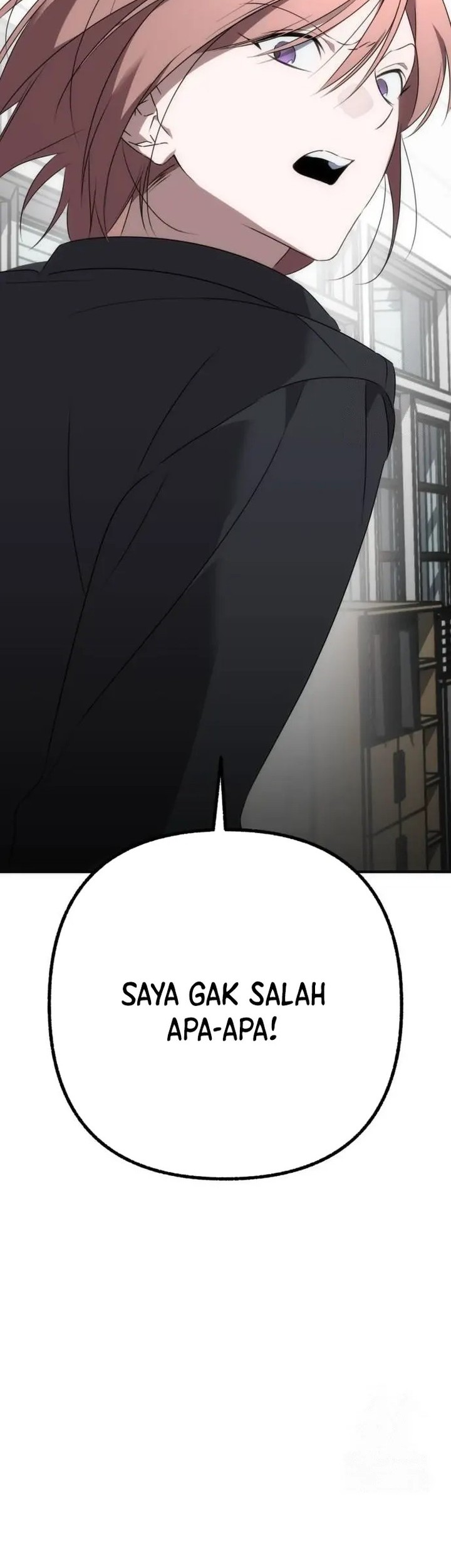 Halaman 132