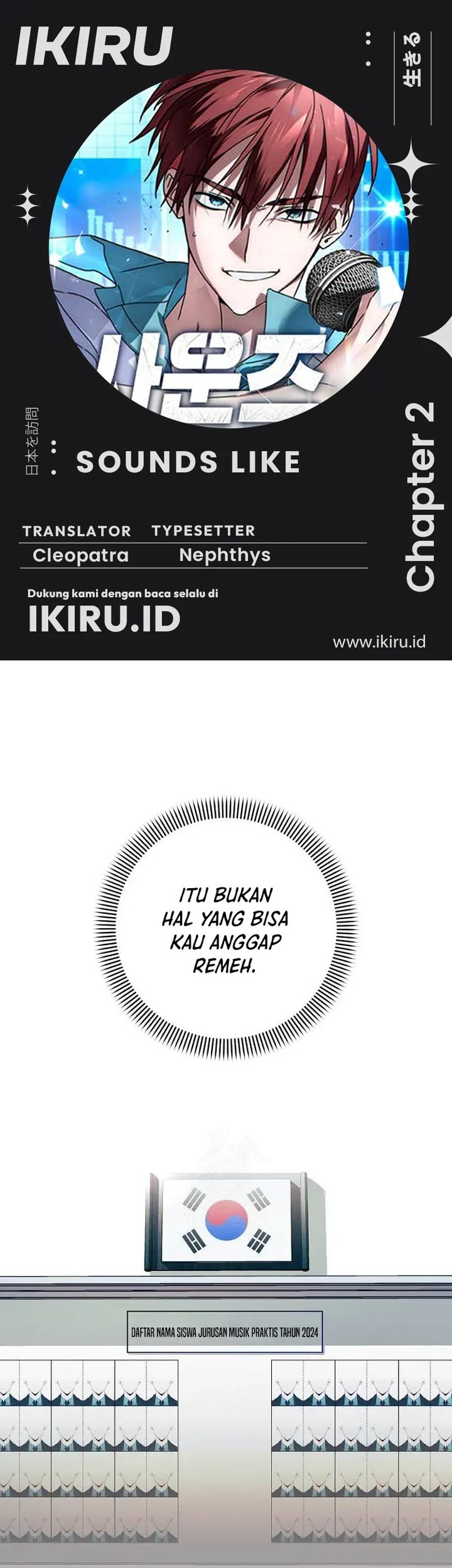Halaman 97