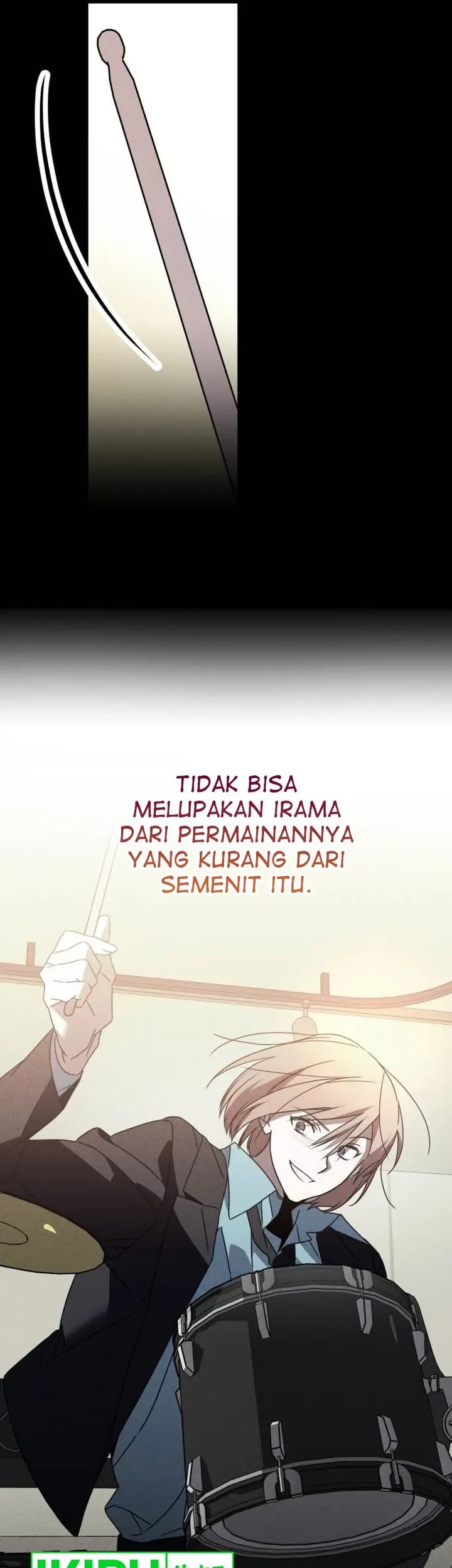 Halaman 137