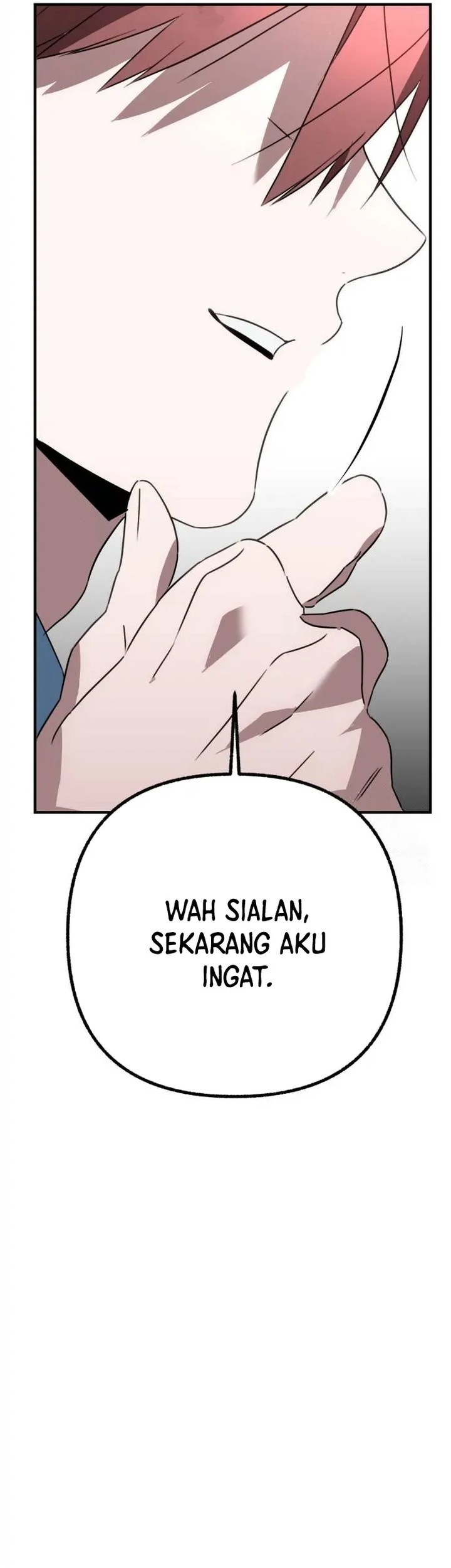 Halaman 141