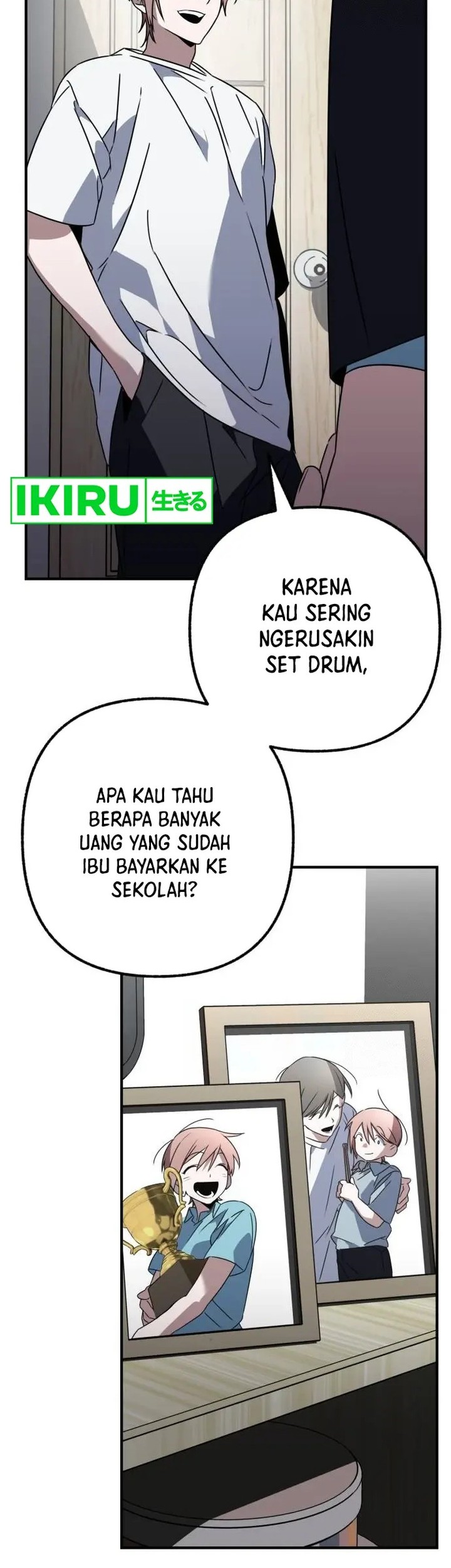 Halaman 152