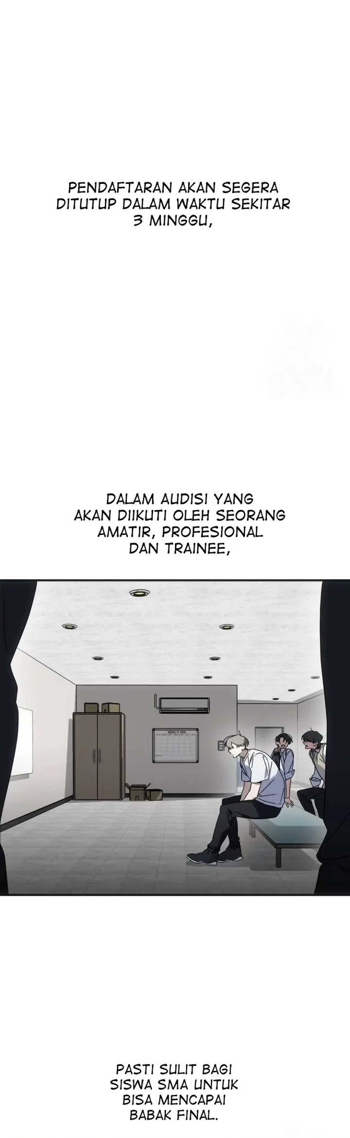Halaman 100