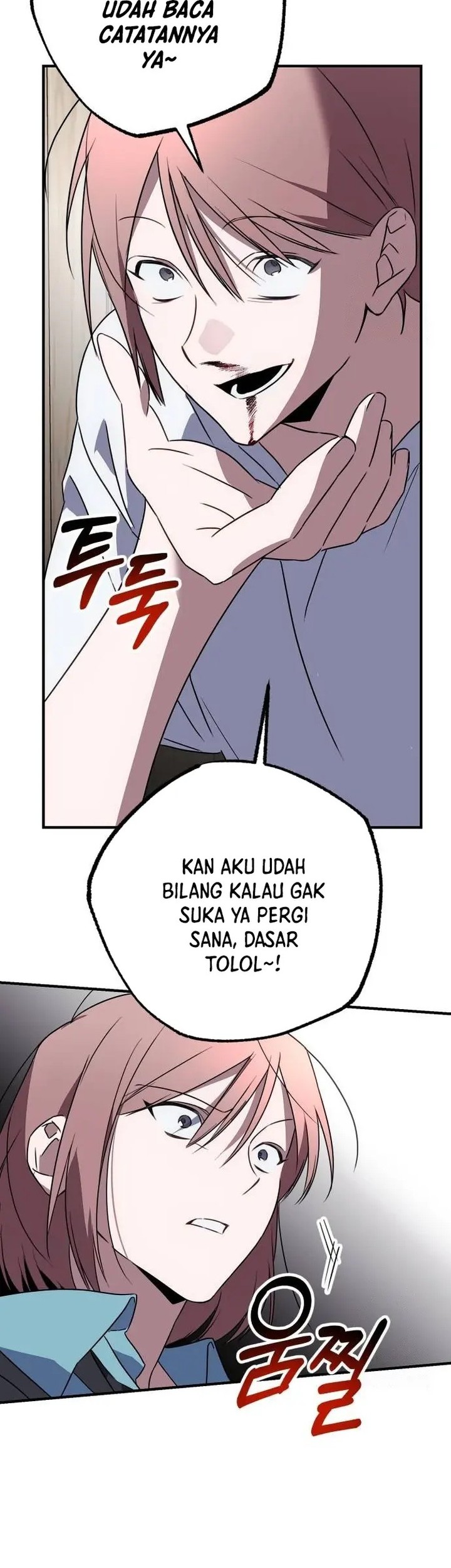 Halaman 156