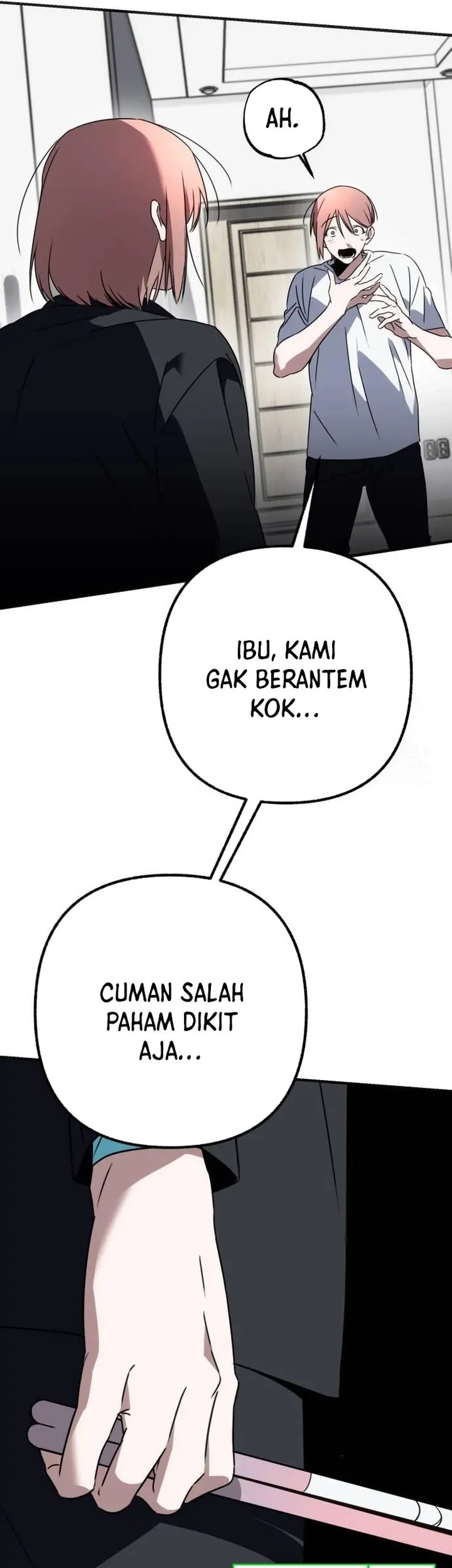 Halaman 159