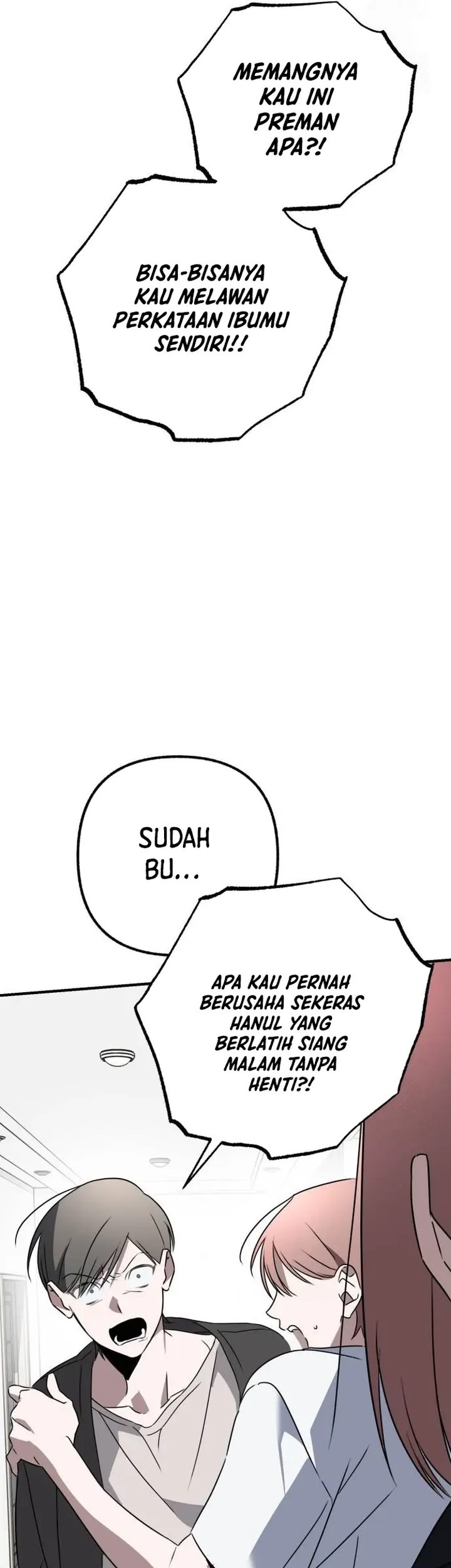 Halaman 167