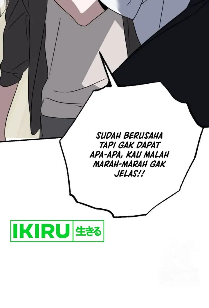 Halaman 168