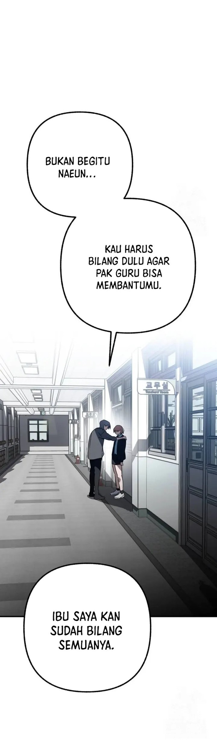 Halaman 174