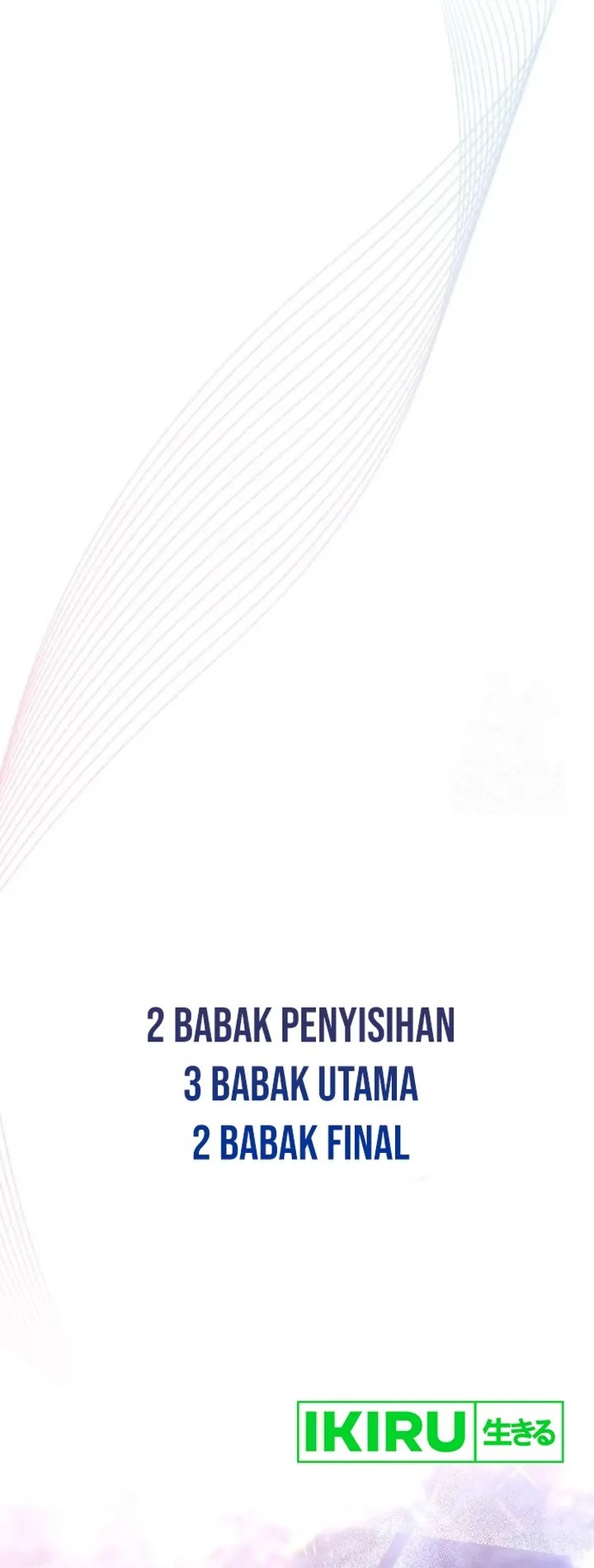 Halaman 102
