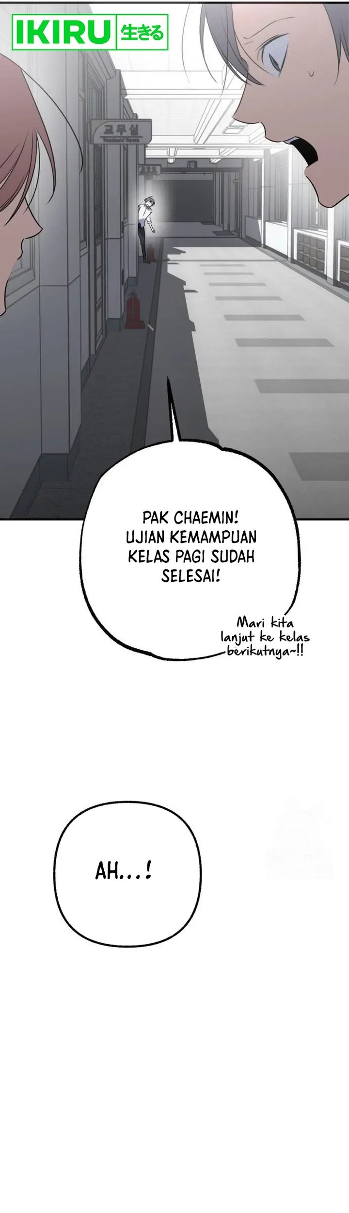 Halaman 177