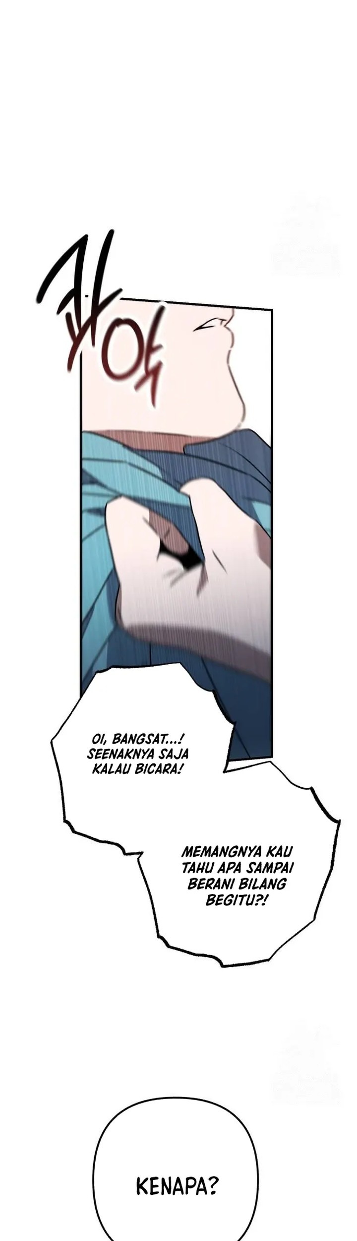 Halaman 190