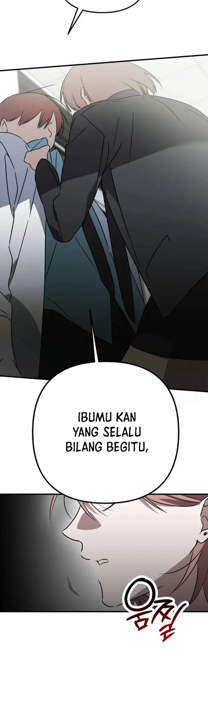 Halaman 191