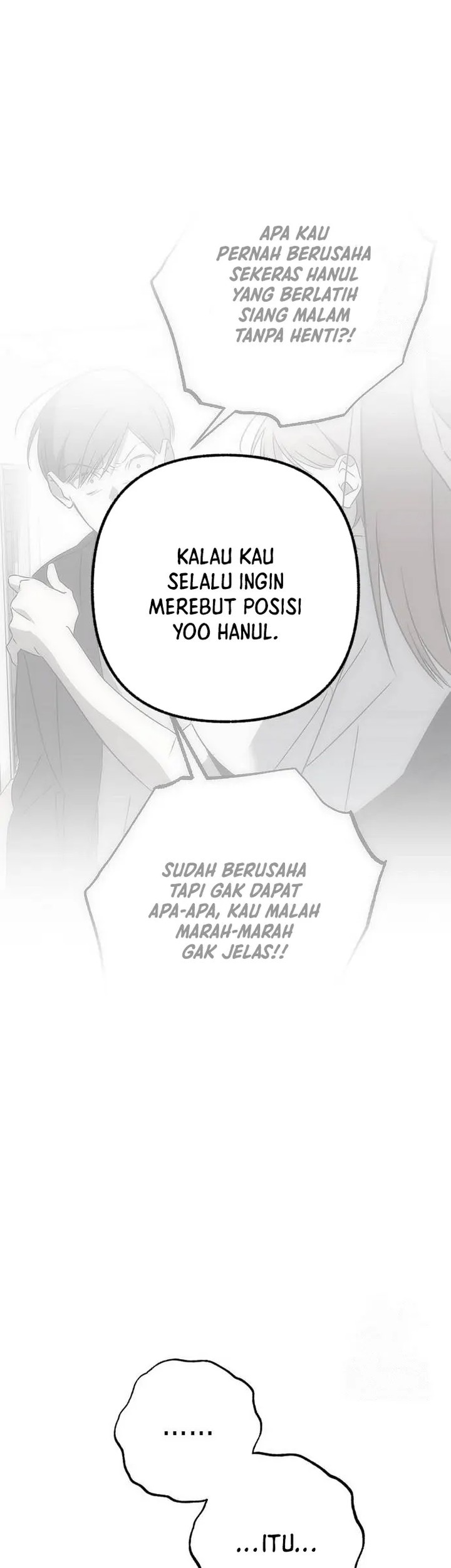 Halaman 192