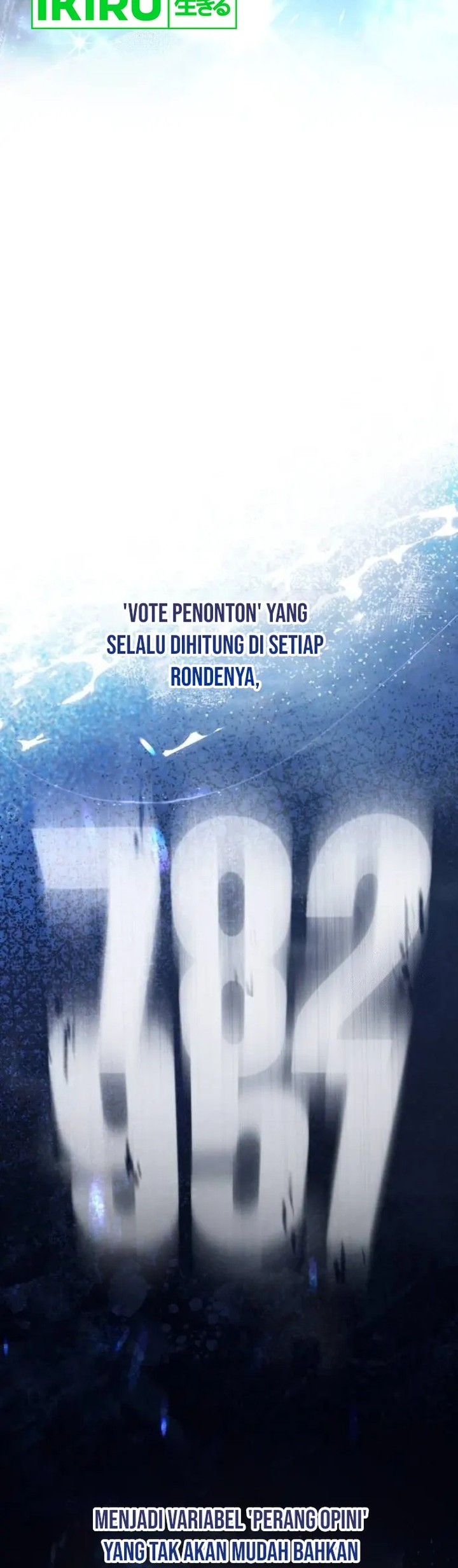 Halaman 104