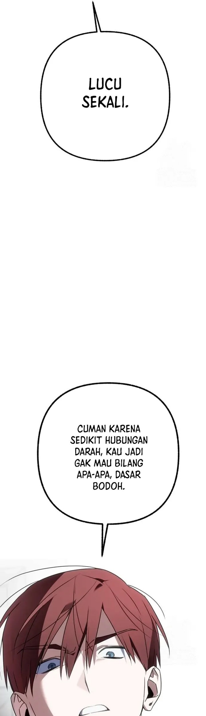 Halaman 194
