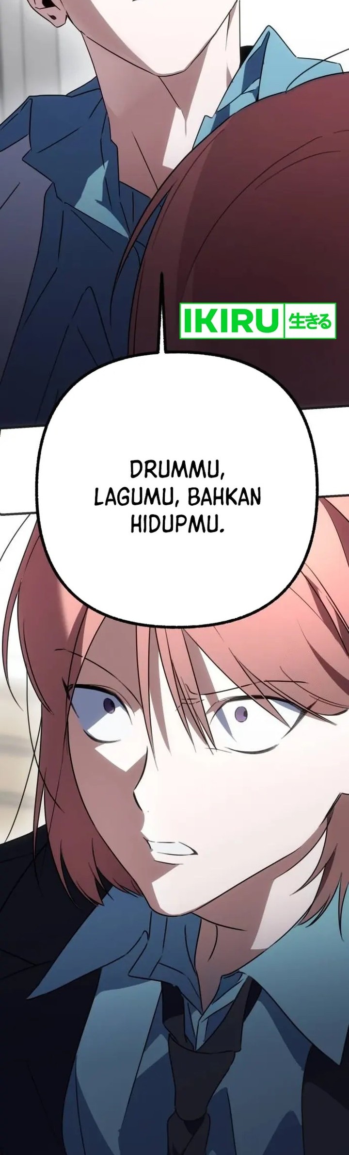 Halaman 195