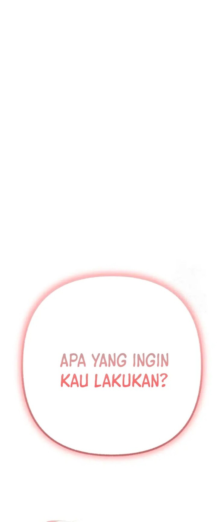 Halaman 203