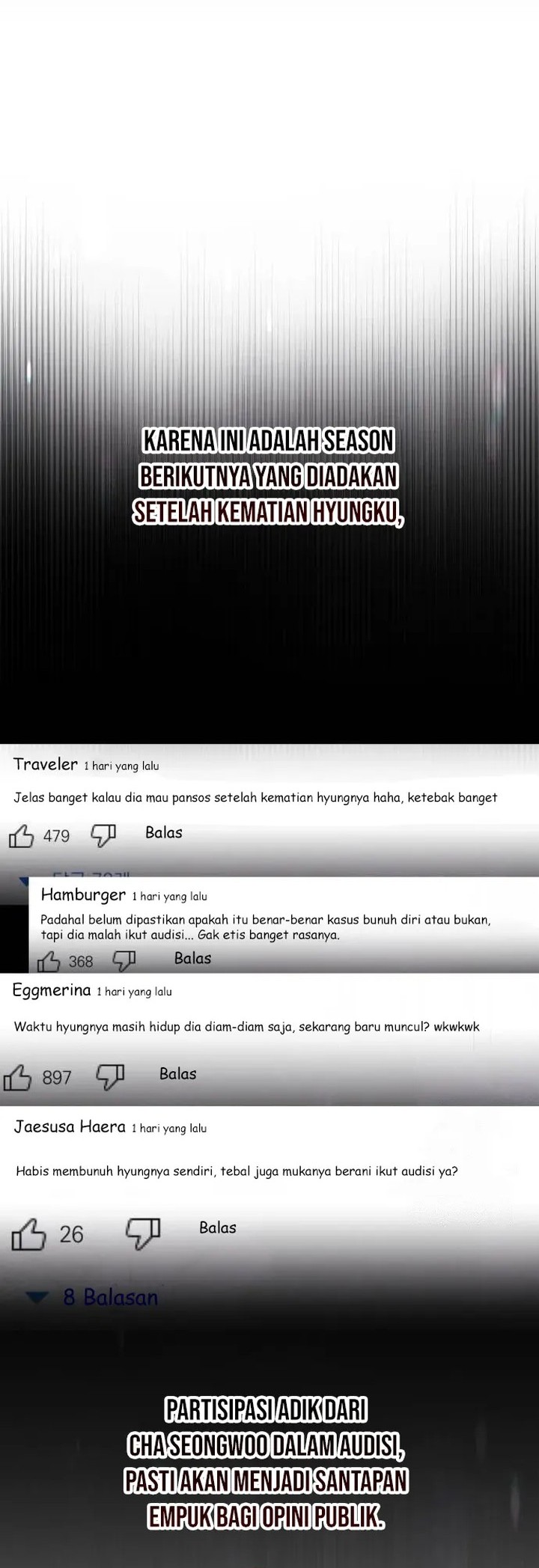 Halaman 106
