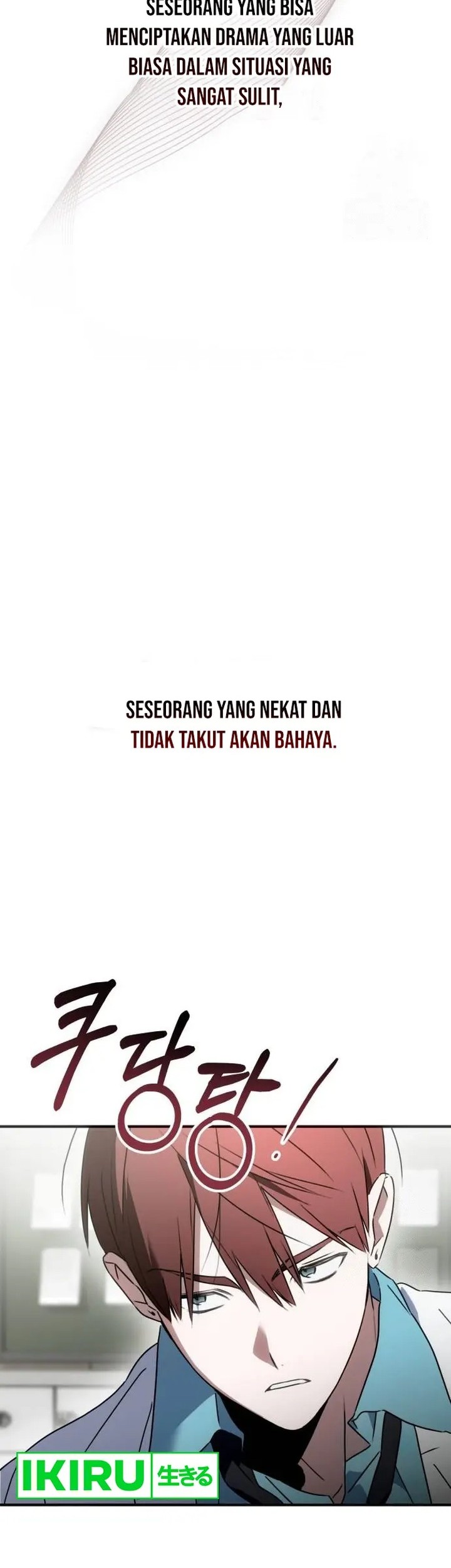 Halaman 108