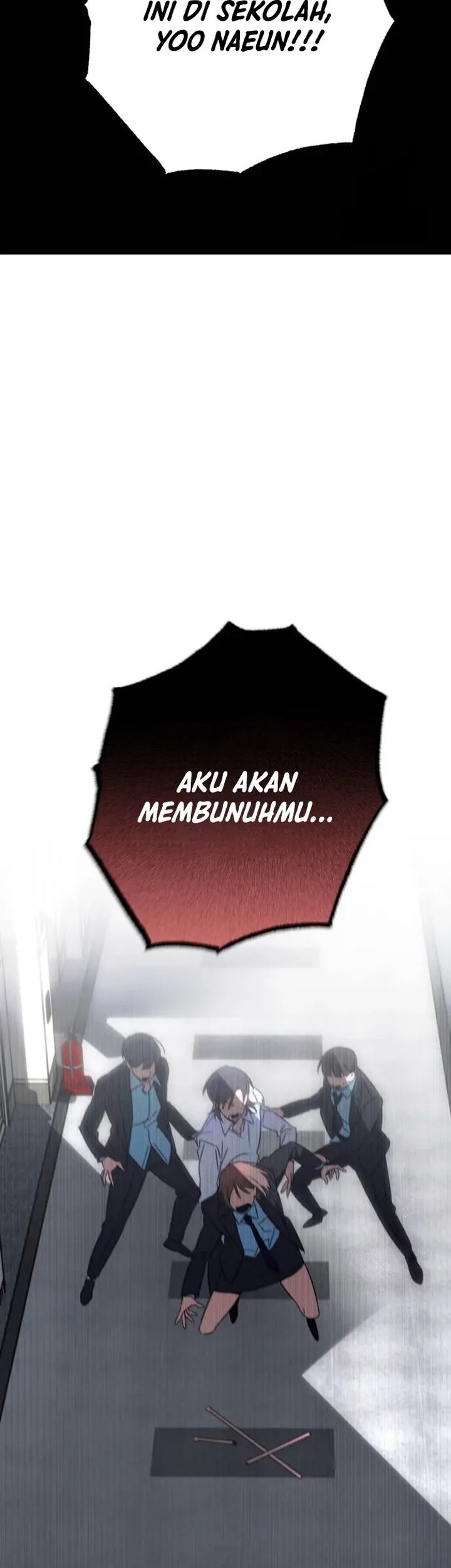 Halaman 110