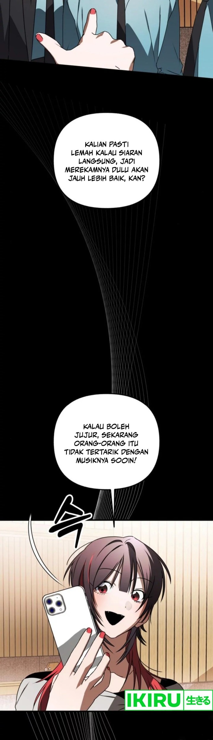 Halaman 36
