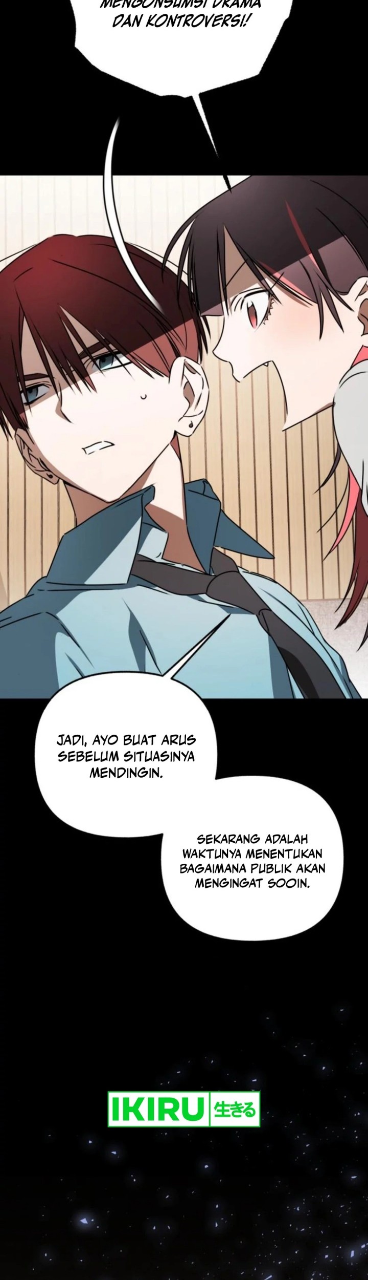 Halaman 39