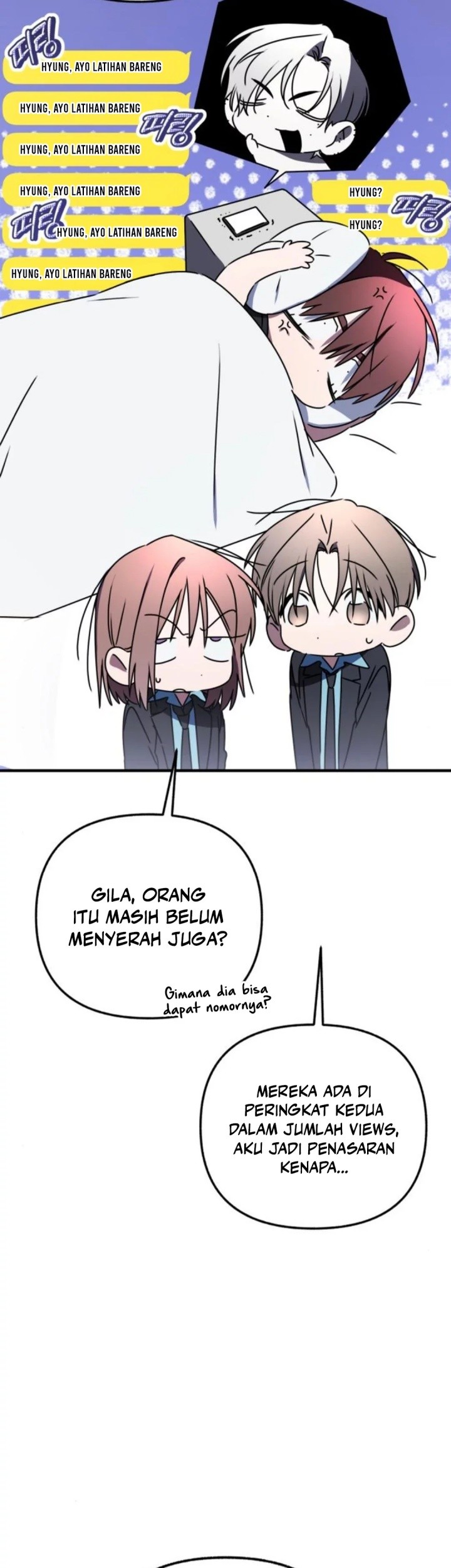 Halaman 46