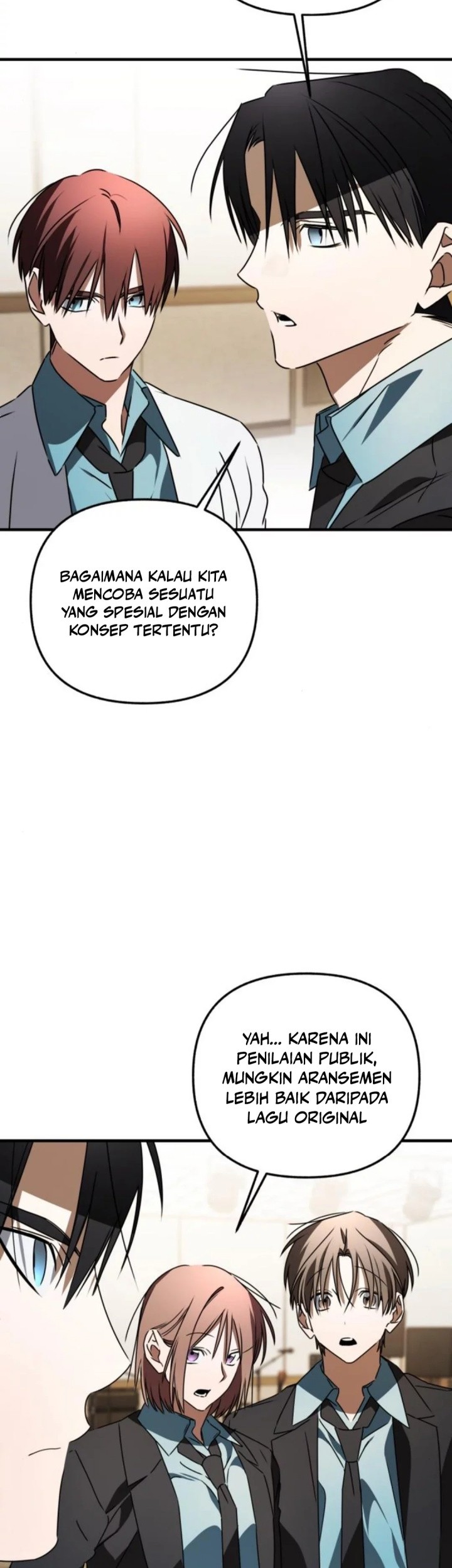 Halaman 48