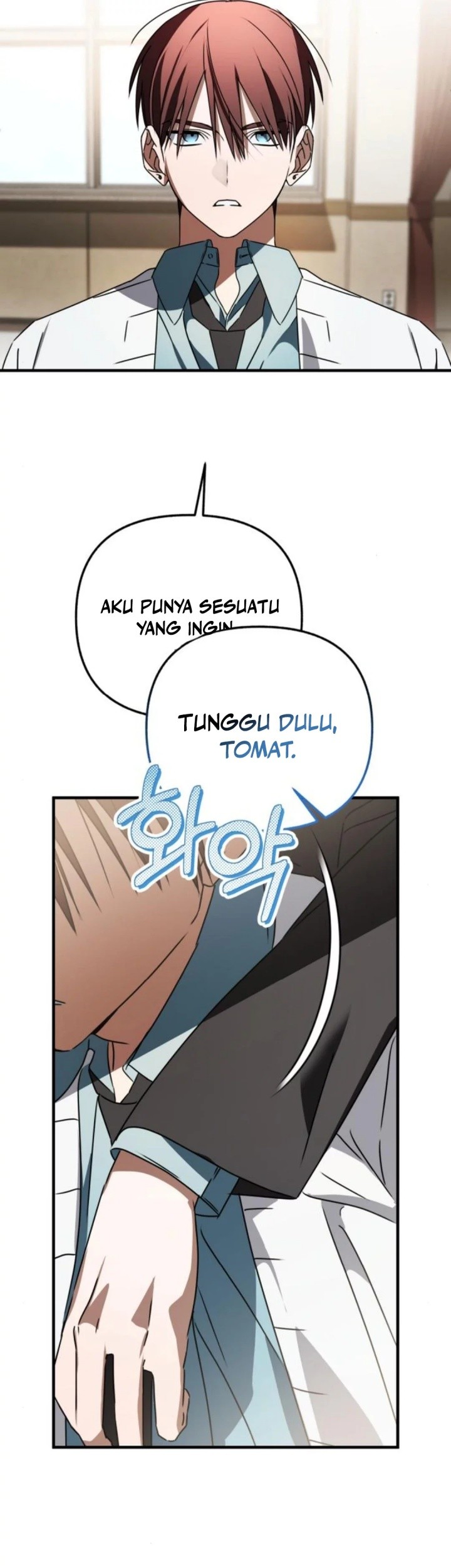 Halaman 50