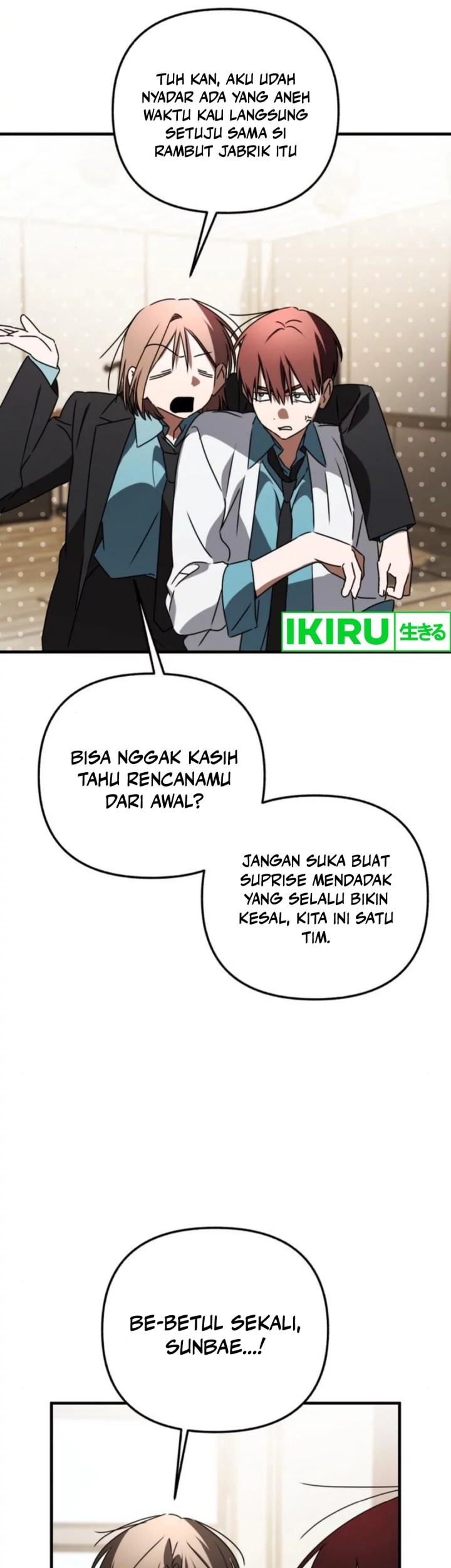 Halaman 52