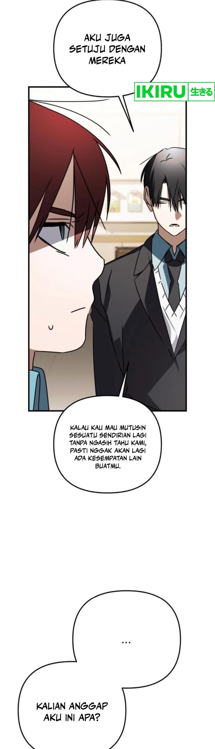 Halaman 54