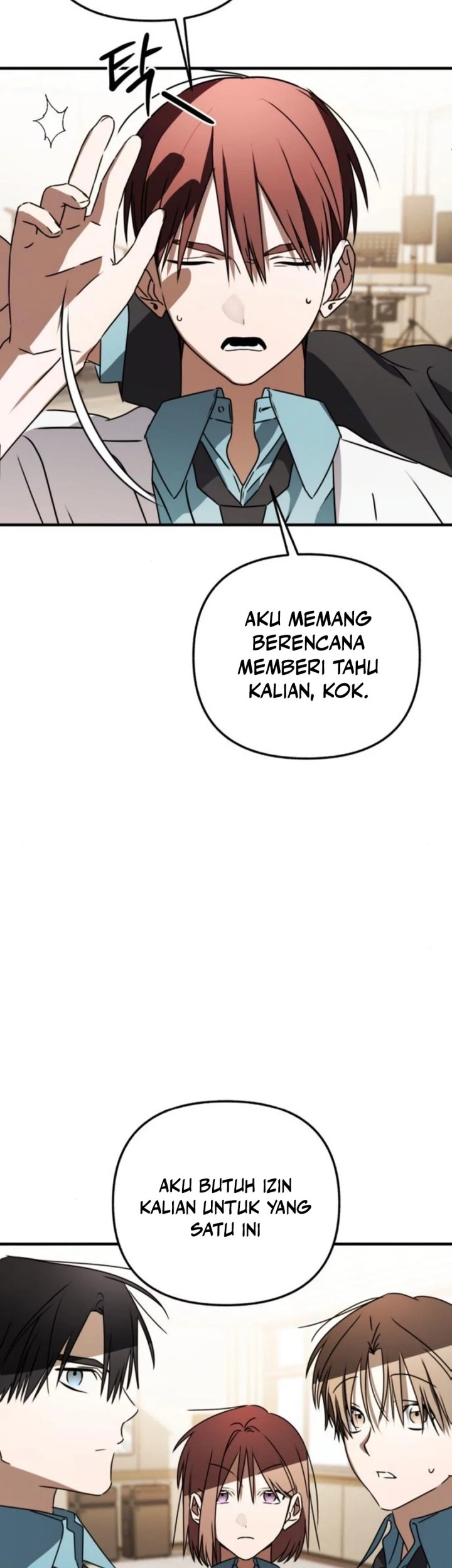 Halaman 55