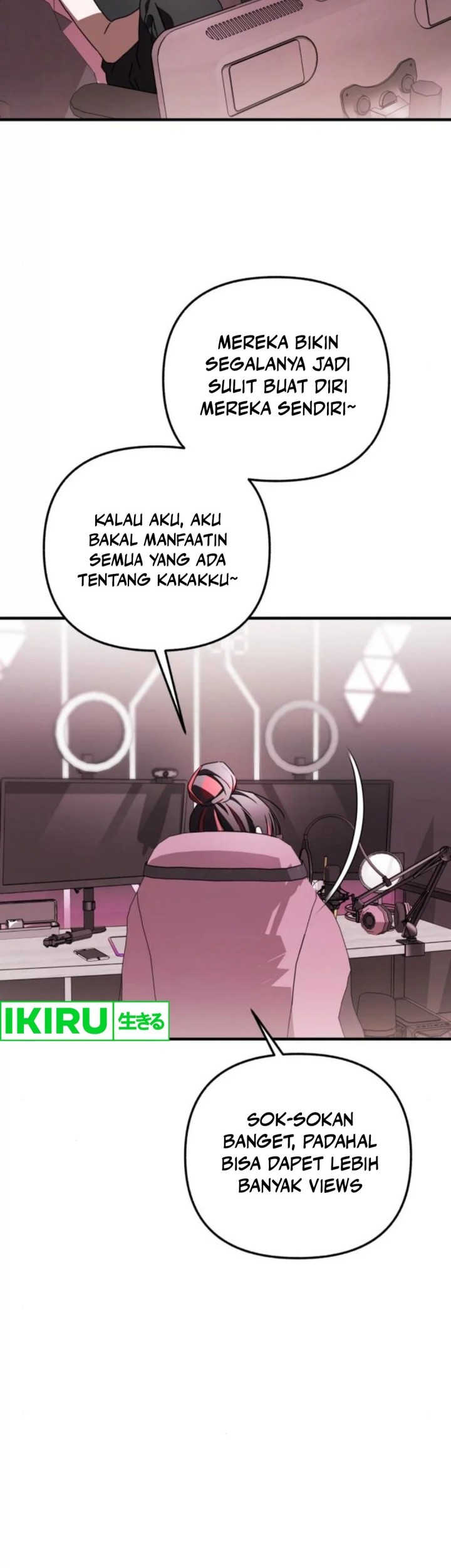 Halaman 59