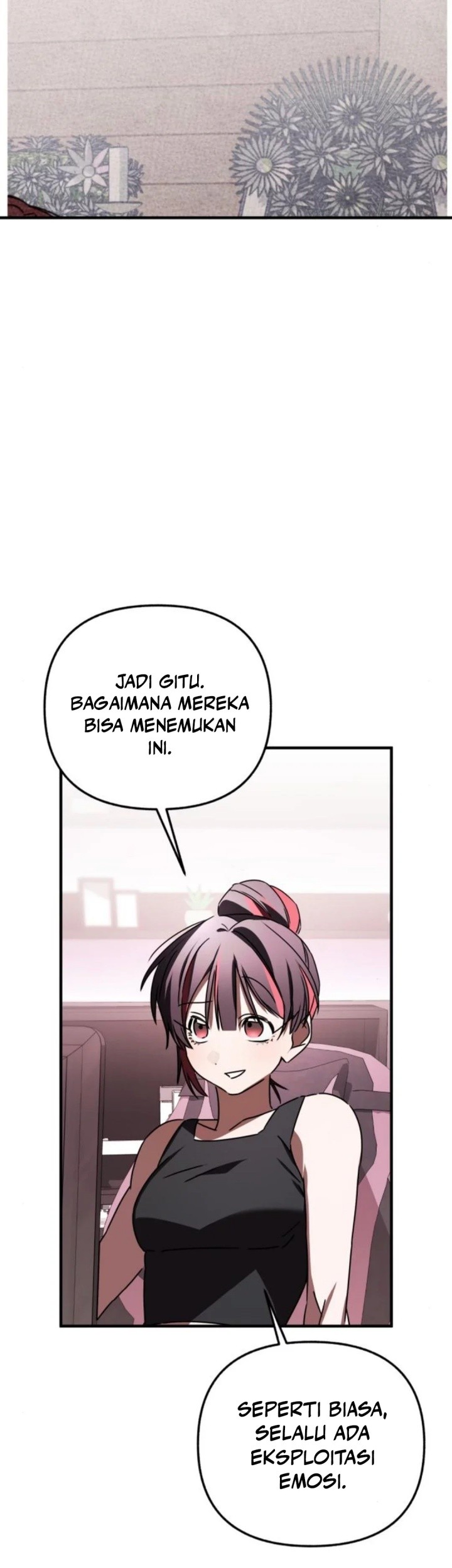 Halaman 62