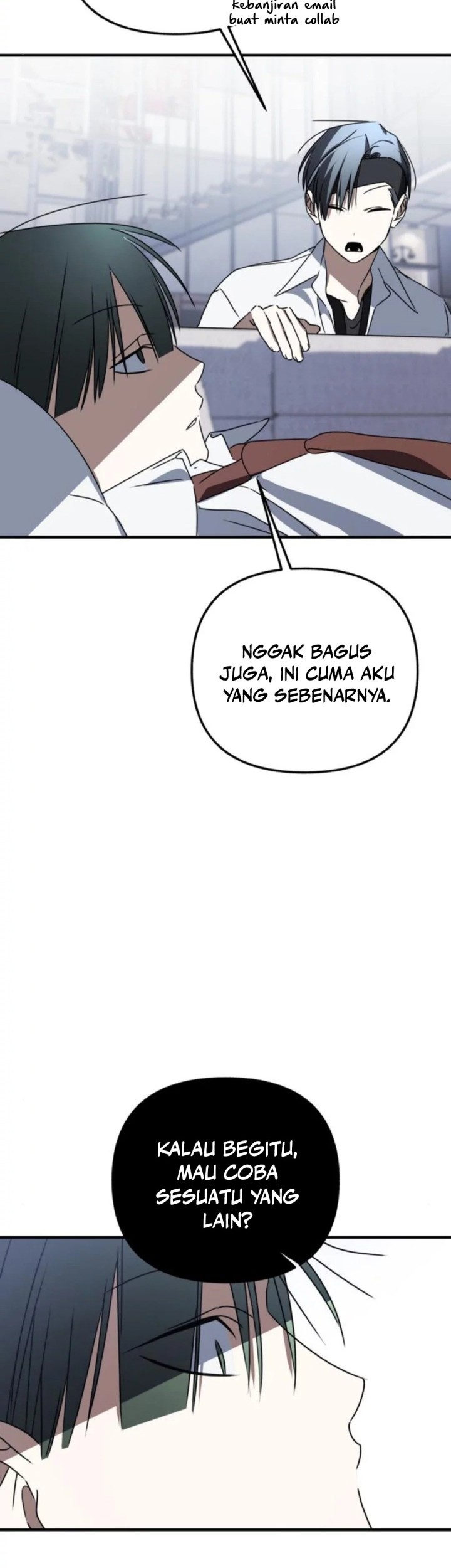 Halaman 67