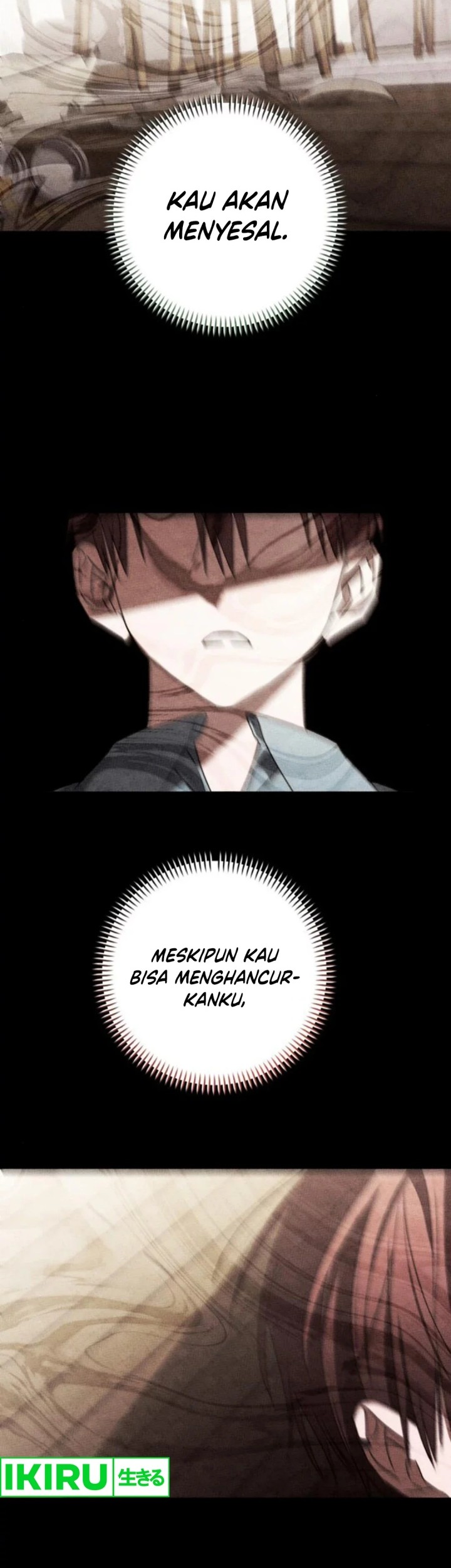 Halaman 71
